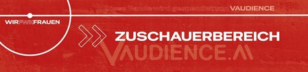 Bande-Platz-B-2026-Ru-Ckseite
